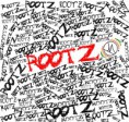 /album/wallpapers/rootz-papel-de-parede-2-jpg/